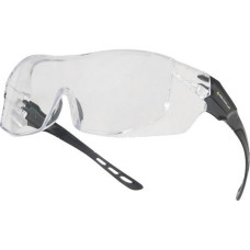 Delta Plus OVER GLASSES POLYCARBONATE LENSES AS-UV400, Delta Plus