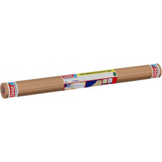 Tesa 74922 Pašlīmējošs aizsargpapīrs, 600mm x 10m
