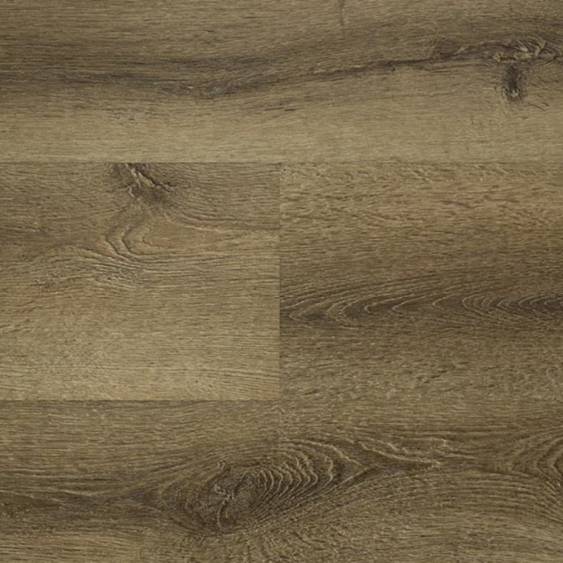 Firmfit Original SPC Kvarca vinila grīdas segums ar integrētu korķa apakšklāju un click savienojumu, 1235x178x5mm (pakā 2.64m2), S1997