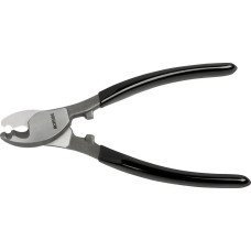 Ironside Knaibles kabeļu Ironside 160mm 38mm2 - gab.