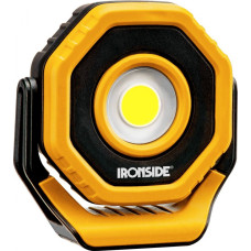 Ironside Lampa LED Ironside 700lm ar magnētu - gab.