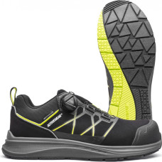 Activewear Darba apavi Activewear Kipp 7678 izmērs 47 - pāri