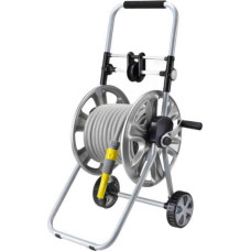 Ironside Šļūteņu ratiņi Ironside 1/2