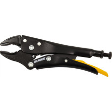 Ironside Saspiedējstangas Ironside 143mm universālas - gab.