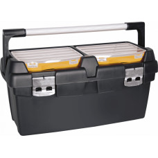 Ironside Instrumentu kaste Ironside 60cm - gab.