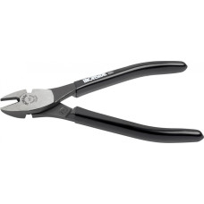 Ironside Knaibles Ironside 160mm sānu - gab.