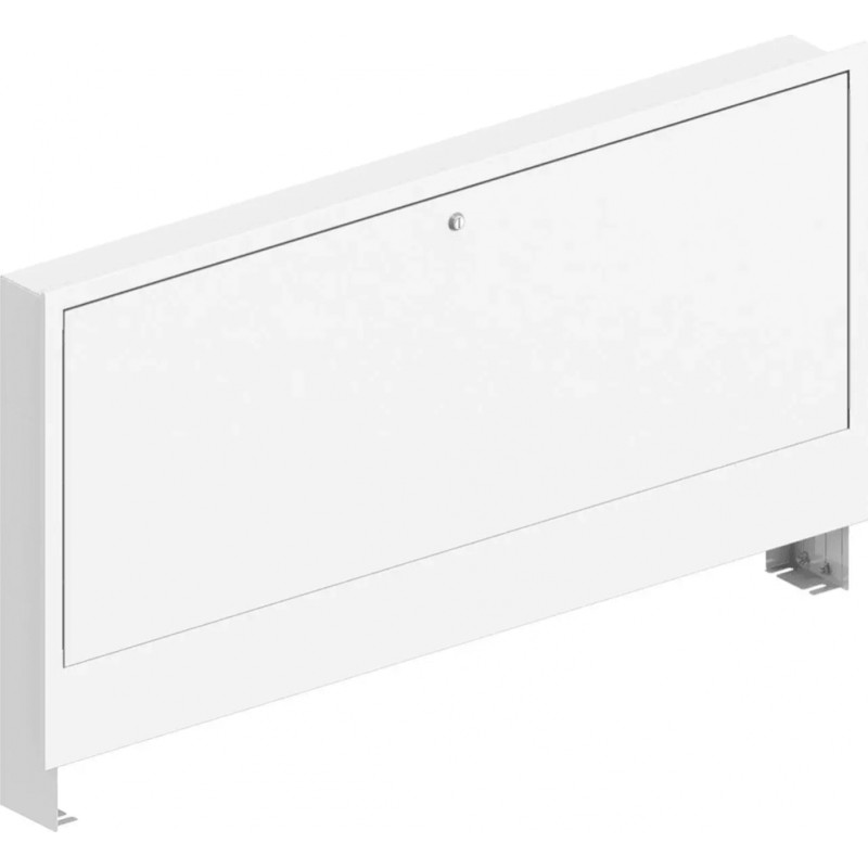 Uponor Vario C sadalītaja skapis IW 1135 x649x110 - gab.