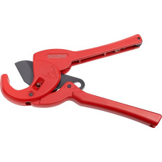 Ironside Cauruļgriezējs Ironside 0-35mm - gab.