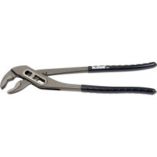 Ironside Ūdenssūkņu stangas Ironside pakāpju 46x300mm - gab.