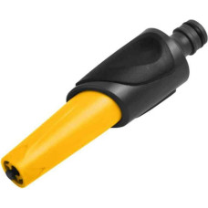 Ironside Ūdens strūklas sprausla Ironside 1/2