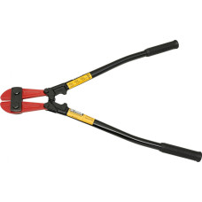 Ironside Knaibles garās Ironside 600mm 7,0/10mm - gab.