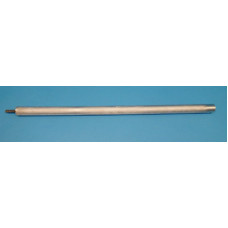 Gorenje Anods GBK D25, 5 x 550-m8 boileriem Gorenje - gab.