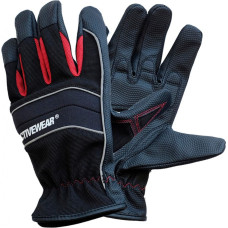 Activewear Cimdi darba Activewear UNI3426 izmērs 10 - pāri