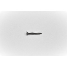 Skrūve kokam s18 3,5x25mm / gab