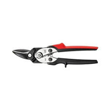 Bessey Skārda šķēres, kreisās puses griešanai BESSEY D29ASS