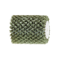 Makita Accessories Cilindriska neilona birste K120 MAKITA