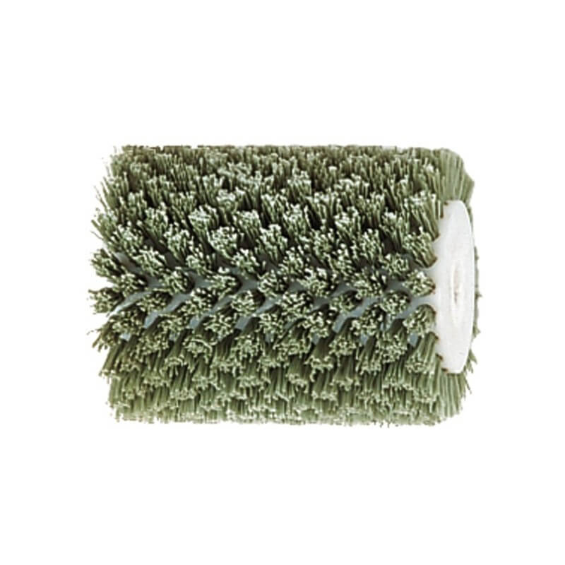 Makita Accessories Cilindriska neilona birste K120 MAKITA