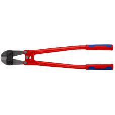 Knipex Skrūvju knaibles 610 mm, līdz D9 mm, Knipex