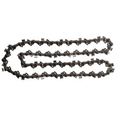 Makita Accessories Ķēde MAKITA SC 90PX 30cm/12