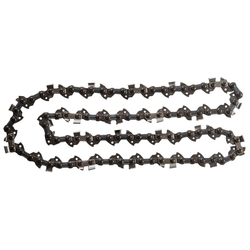 Makita Accessories Ķēde MAKITA SC 90PX 30cm/12