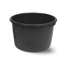 Battipav Spainis BATTIPAV 65L