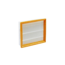 Ego Power+ Accessories Gaisa filtrs putekļu sūcējam EGO Power+ AVF0900