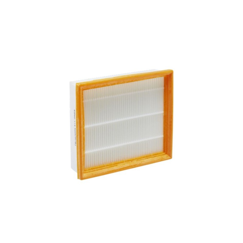 Ego Power+ Accessories Gaisa filtrs putekļu sūcējam EGO Power+ AVF0900