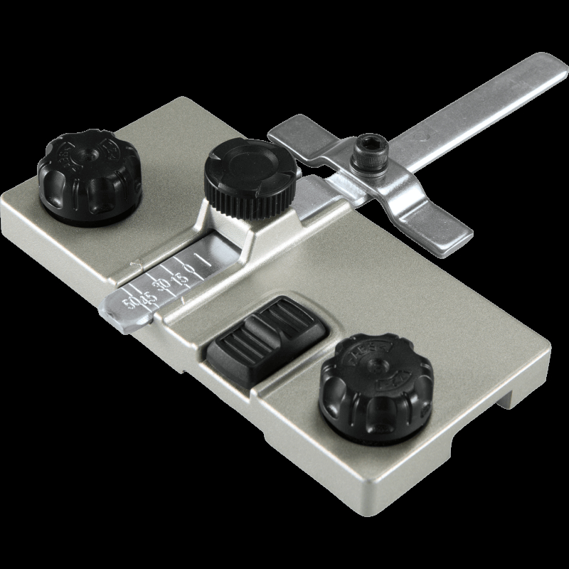 Makita Accessories Lineāla adapteris MAKITA DHS660, DHS661