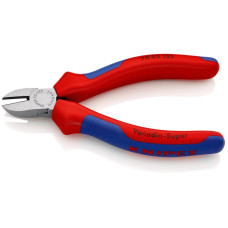 Knipex Kirpimo replės KNIPEX