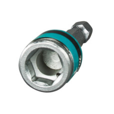 Makita Accessories Pagriežamā sprausla MAKITA Impact Premier 1/4