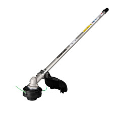 Makita Accessories Trimmera piederums multi motoram MAKITA EM409MP 191N49-6