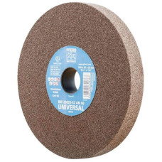 Pferd Universālais slīpēšanas disks PFERD BW 20025-32 AN 60 39009719