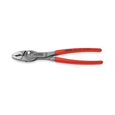 Knipex Knaibles ar diviem rokturiem KNIPEX TwinGrip 250