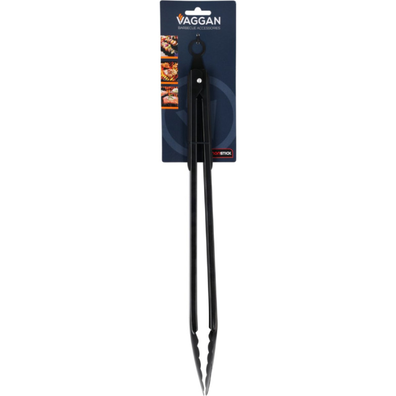 Vaggan Grila Standziņas