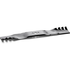 Mcculloch Asmens 51cm