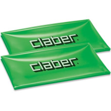 Atkritumu maisiņi CARRY CART (10gab)