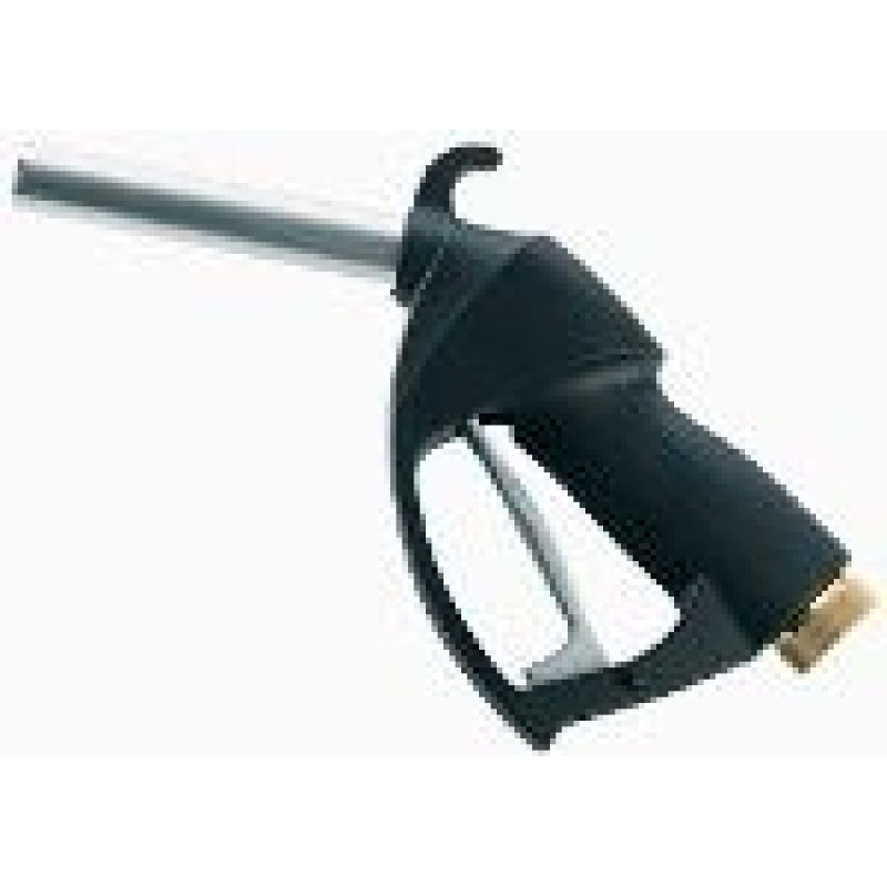 Piusi Pistole mehāniskā Self 3000-1''i Piusi