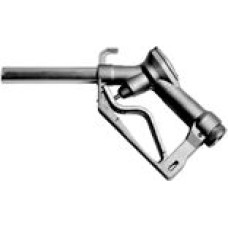 Piusi Pistole mehāniskā Self 2000-1