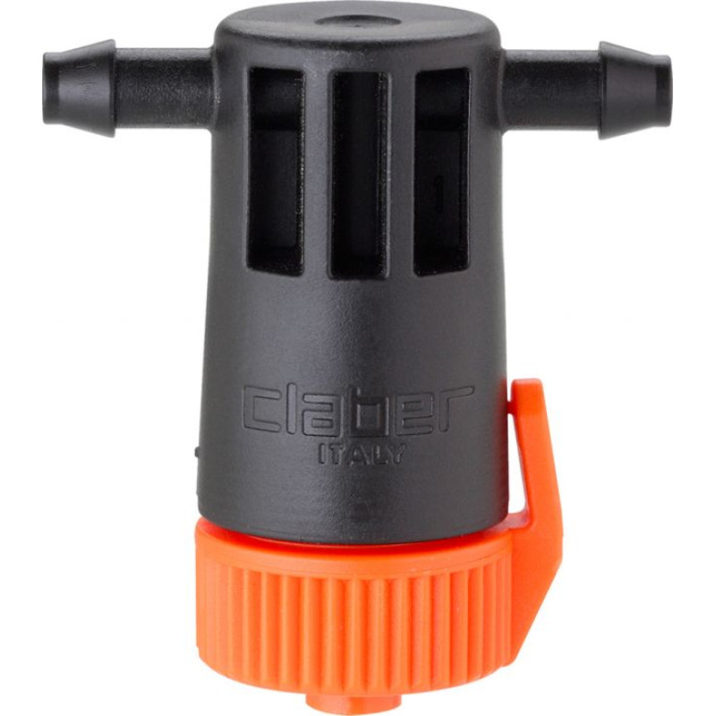 - Pilinātājs PLUS IN - LINE 0-10l/h (10 gab.)