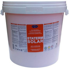 Siltumnesējs Staterm SOLAR zem 501 L, bez taras