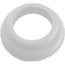 Herz Adapteris servomotoram M30x1.5(1770886) HERZ