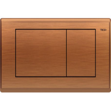 Tece planus WC plāksne (9240365) varš