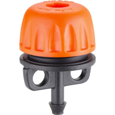 Pilinātājs regulējams 0-40 l/h (50 gab.)