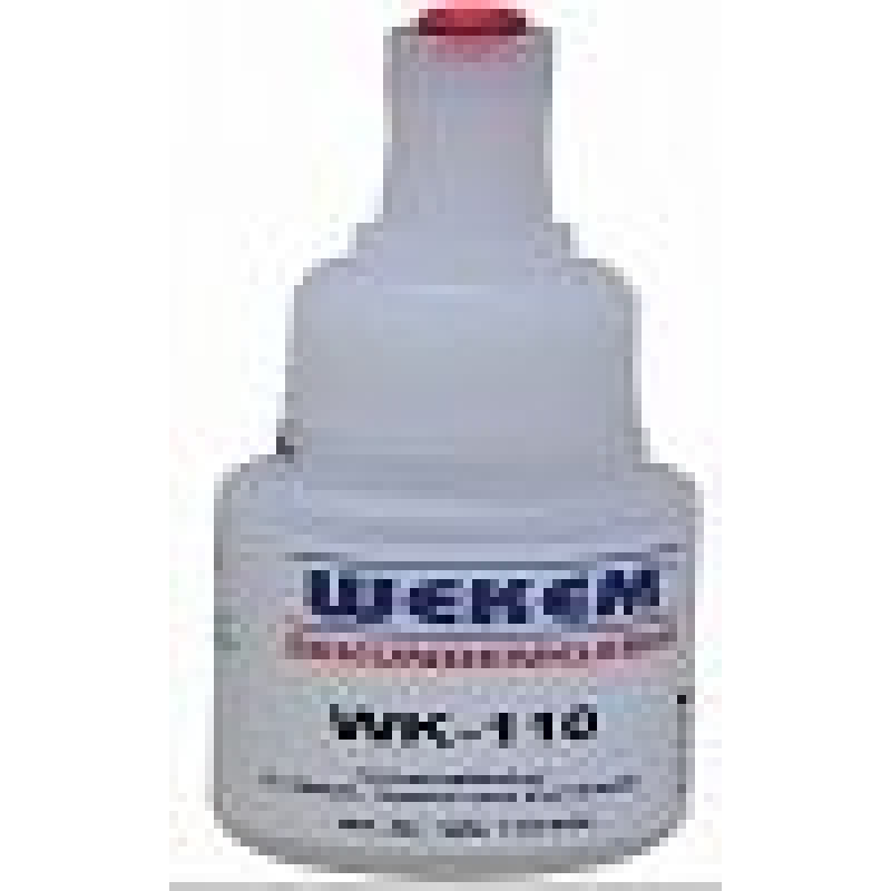 Universālā momentlīme 20g WK-110-20