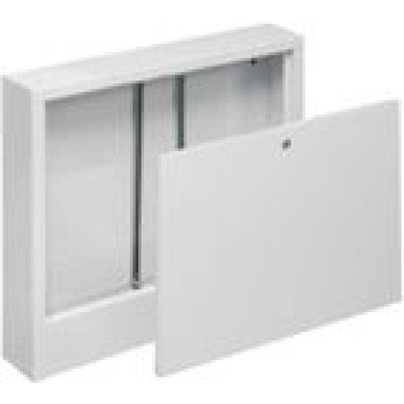 Kolektoru skapis SNE-6, 1150mm virssienas