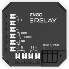 Engo Releja modulis EREL-12ZB, ENGO