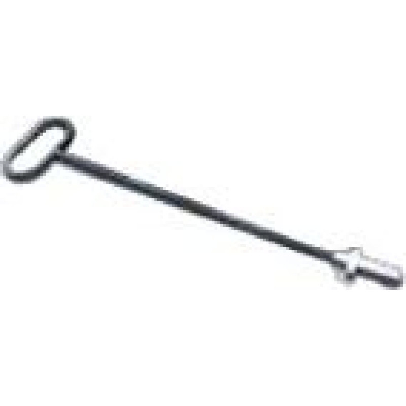 Montāžas āķis SELF Euroline