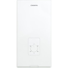 PPE4.B-27 400V ūd. sildīt., 30-60˚ regulāc., Kospe