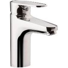 Herz Izlietnes maisītājs i12 INFINITY 014 Herz