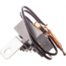 Electrolux Temperatūras ierobežotājs GUARD Electrolux